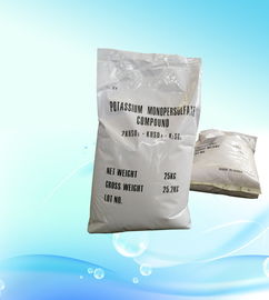 殺菌消毒燈報(bào)價(jià) 廠家