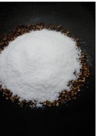 咸肉的簡(jiǎn)單安全腌制方法圖解