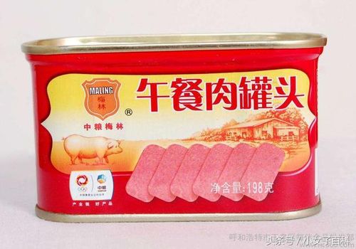 警惕人造食品與腌制鹽 為了健康，請謹(jǐn)慎選擇