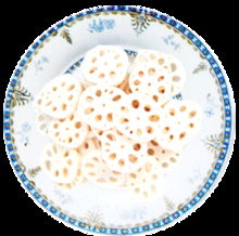 臨沂供應優質腌制蔬菜半成品 萵筍與黃瓜，專業腌制鹽保障品質