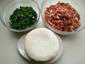 腌制鹽的定義、功能與選擇要點