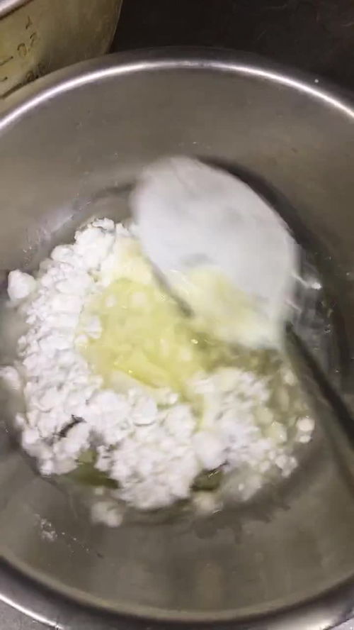 廚師教你腌制牛肉 上漿技巧與方法全解析