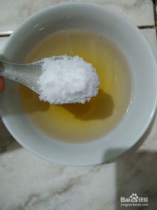 家常糖蒜簡易腌制方法 掌握這個(gè)黃金比例，酸甜脆爽超開胃