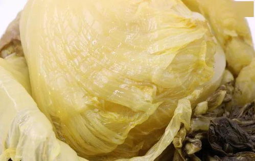 鹽之妙手 揭秘網(wǎng)紅拉面靈魂，酸香麻辣背后的腌制密碼