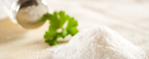 腌制鹽與食用鹽 看似相似，實(shí)則大有不同