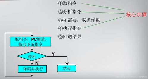 計算機系統(tǒng)的基本組成與其相關(guān)服務(wù)