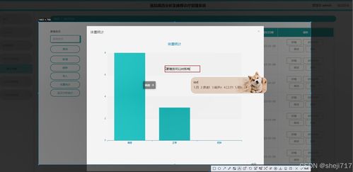 醫院線上診療管理系統——計算機畢業設計開題報告、源碼與系統服務解析