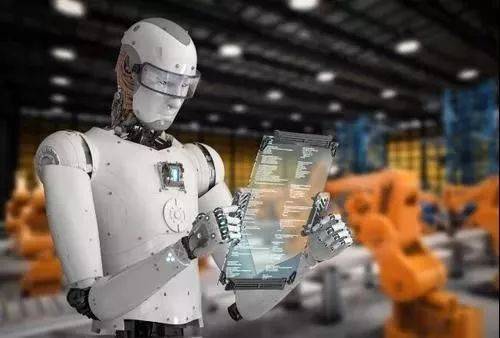 2019年新一代人工智能應用場景與解決方案征集工作正式啟動 推動創新型企業評選，助力產業升級